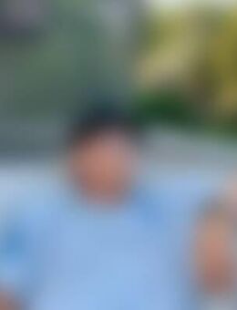 Kal*** - Hohen Neuendorf