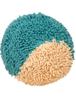 TIAKI Hundespielzeug Ball - Ø 13,2 cm