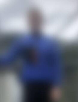 Fra*** - Niedenstein