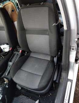 Golf 4 Bremssattel vorne oder hinten - Bocholt Zentrum