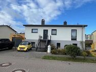 Ostseehaus für Familie und Meer - Kühlungsborn