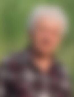 Wol*** - Bad Schandau