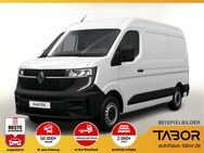 Renault Master, 3.5 extra L2H2 t dCi 130, Jahr 2024 - Achern