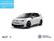 VW ID.3, Pro Performance WÄRMEPUMPE 20ZOLL, Jahr 2021 - Mühlheim (Main)