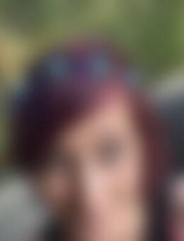 Ell*** - Hennigsdorf