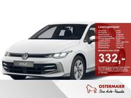 VW Golf, 2.0 TDI Life Fahrschulfahrzeug, Jahr 2022 - Straubing