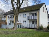 3 1/2 Zimmer Erdgeschoßwohnung mit Garten in Essen Dellwig - Essen