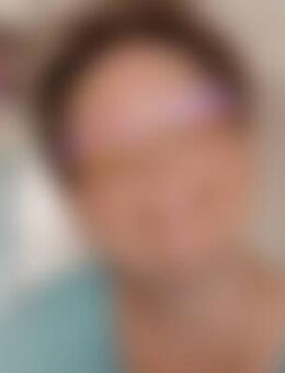 Anj*** - Vaihingen (Enz)