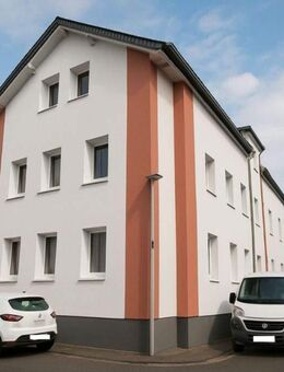 Stilvolle 3-Zimmer-Neubauwohnung im Dachgeschoss - energieeffizient & komfortabel in Duisdorf - Bonn