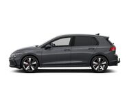 VW Golf GTD 2.0 TDI 7-Gang-DSG 147kW (200PS), ... - Hüttenberg