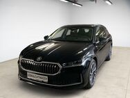 Skoda Superb, 2.0 TDI Combi °||||, Jahr 2024 - München