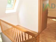 Solides Ein-/Zweifamilienhaus im Herzen derLüneburger Heide/Amelinghausen - Amelinghausen