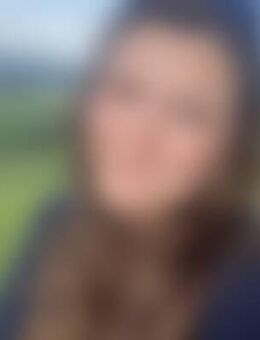 Ina*** - Bingen (Rhein)