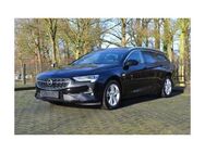 Opel Insignia 1.5 CDTi (90kW) Diesel Elegance (EURO 6 - Bad Bentheim