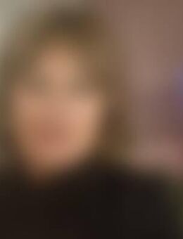 Iri*** - Moos (Baden-Württemberg)