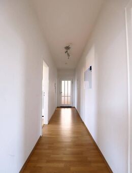 *Trier* helle 2 ZKB Wohnung in guter Lage! - Trier