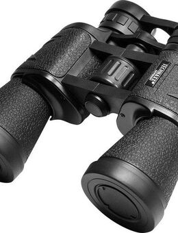 Technaxx TX-179 10x50 Fernglas