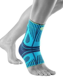 Bauerfeind Achillessehnenbandage Achilles Support