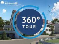 Ökologisch leben in Remshalden - Remshalden