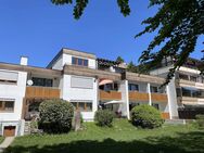 DACHTERRASSEN-LUXUS FÜR IHRE FAMILIE - Buchloe