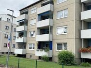 TETTNANG STADT - Solide 3- Zimmer Eigentumswohnung mit Balkon - Tettnang