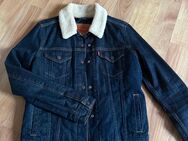 Levi’s Jeansjacke - Hannover Ricklingen