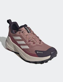 adidas TERREX TERREX TRAILMAKER 2.0 GORE-TEX Wanderschuh wasserdicht