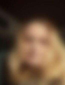 Eis*** - Marktoberdorf