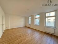 Geräumige 3-Raumwohnung im Herzen Sudenburgs - Magdeburg