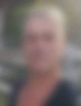 Ale*** - Taufkirchen (Vils)