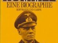 Rommel - Eine Biographie. - Norden