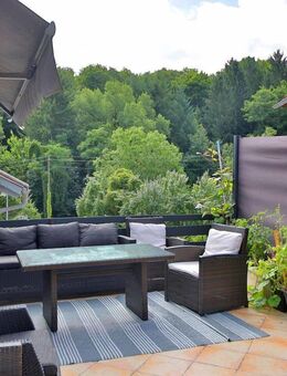 Willkommen in Ihrem neuen Zuhause in Gernsbach-Staufenberg! - Gernsbach