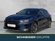 Kia XCeed, 1.6 T-GDI Platinum Edition, Jahr 2020 - Chemnitz