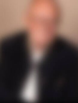 Mic*** - Weiden (Oberpfalz)