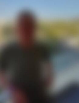 R65*** - Stade (Hansestadt)