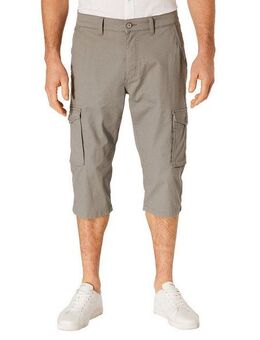 Pioneer Authentic Jeans Cargobermudas Carlo Sommerhose