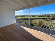 Reserviert++3 Zimmer Eigentumswohnung inkl. Stellplatz - Villingen-Schwenningen