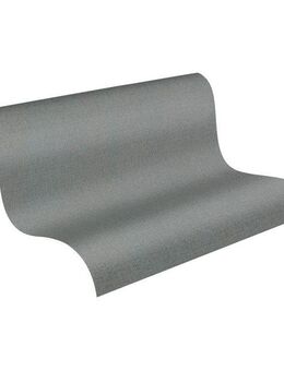 living walls Vliestapete Michalsky 6 einfarbige Tapete Unitapete Struktur Landhaus, strukturiert, matt, (1 St), Vliestapete einfarbig für Schlafzimmer Küche Wohnzimmer Uni Design