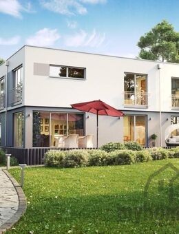 Bungalow für mehr Platz und Lebensqualität mit Keller in Pyrbaum - Pyrbaum