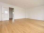 Moderne 2-Zimmer-Wohnung mit Dachterrasse! - Vaterstetten