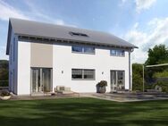 Das Traumhaus für die große Familie ! - Hummelshain