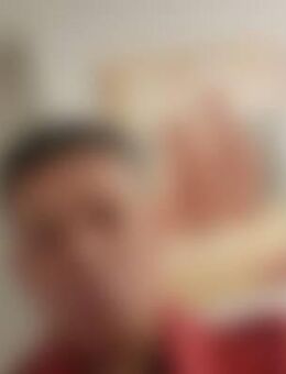 Hug*** - Herbolzheim