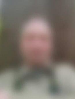 ack*** - Bad Gandersheim