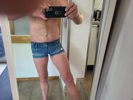 # Suche Sie 30 bis 58 für XXX # - Paderborn