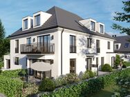 Sehr schöne EG-Terrassenwohnung in Toplage Karlsfeld! BESICHTIGUNG SONNTAG 14 - 17 UHR! - Karlsfeld