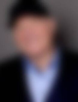 Ulr*** - Lindau (Bodensee)