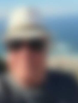 Jul*** - Lage (Nordrhein-Westfalen)