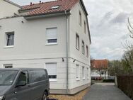 2 Raumwohnung mit Einbauküche - Modern mit gehobener Ausstattung - Wandlitz