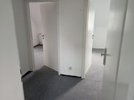 Dachgeschoss Wohnung auch als WG geeignet - Köln