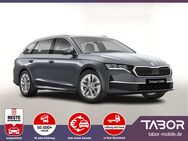 Skoda Octavia, Combi TDI 150 Selec FaceL, Jahr 2024 - Freiburg (Breisgau)